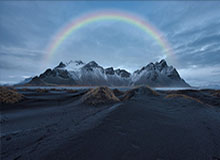 樊振东德甲联赛首秀失利