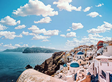 樊振东德甲联赛首秀失利